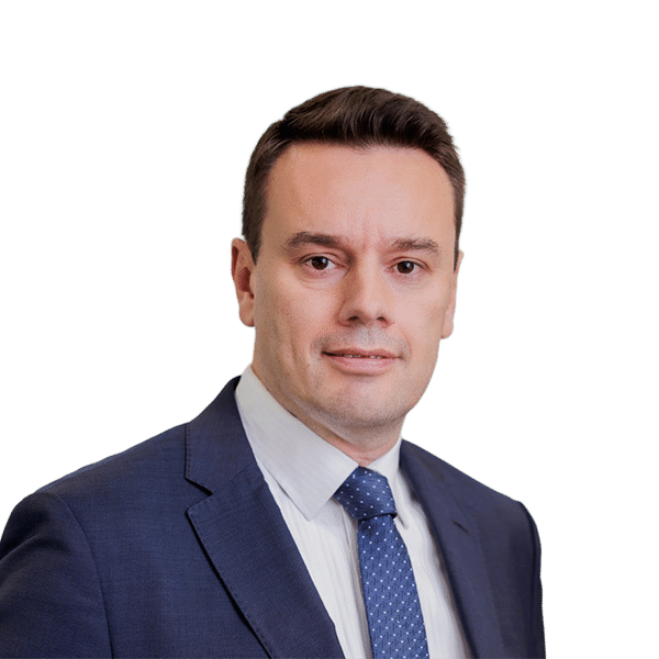 Stefan Vatchev