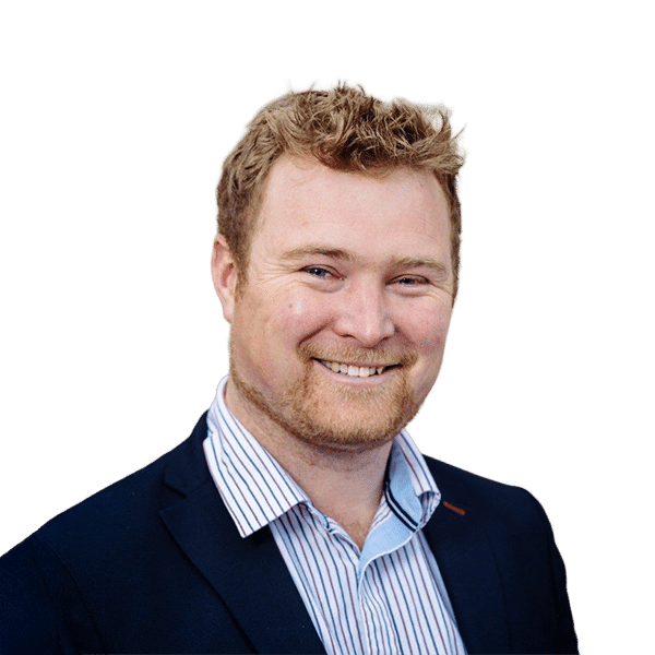 Thomas Keen