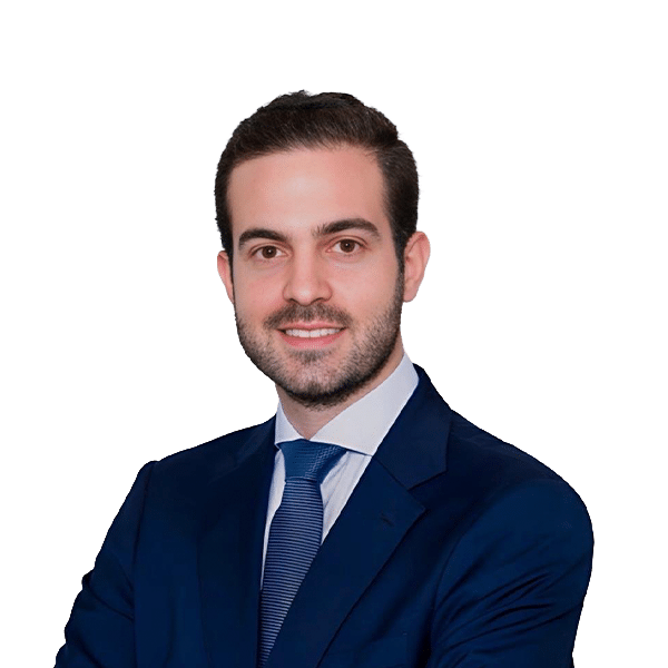 David Pedraza