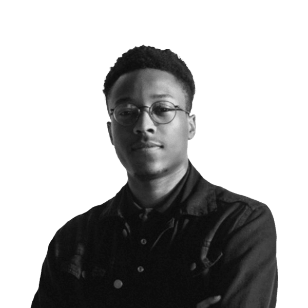 Hakeem Dairo