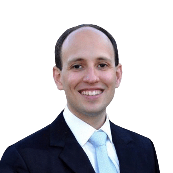 Jesús Cotobal
