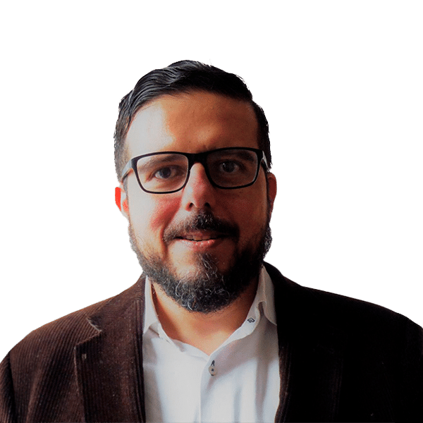 Jose Felix Arroyo