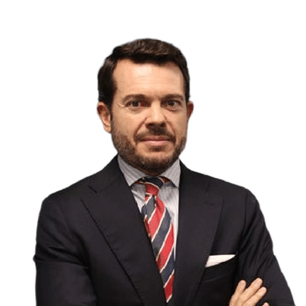 Jose Maria Piñar