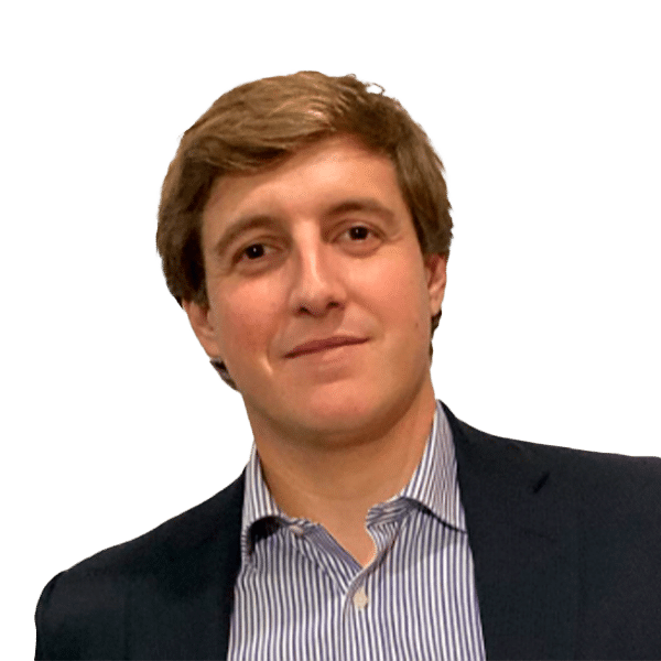 Juan Abarca