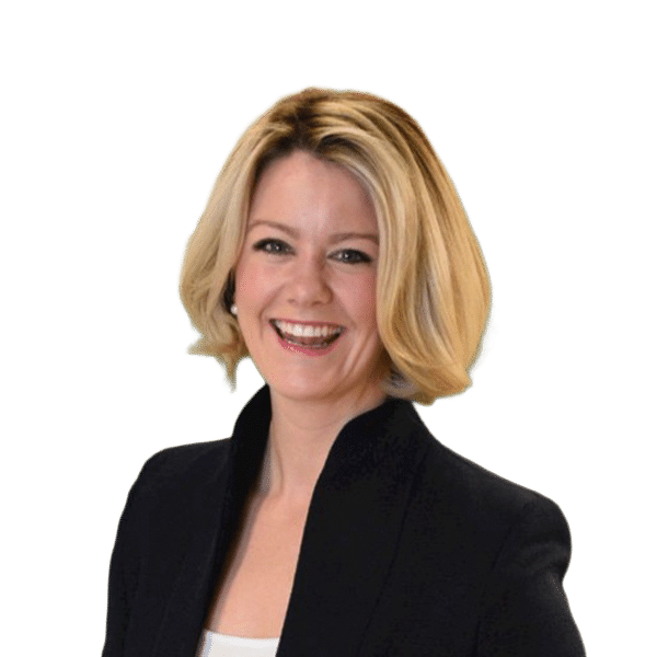 Julia Watsford