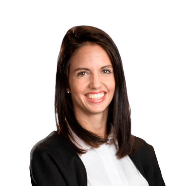 Paula Renedo