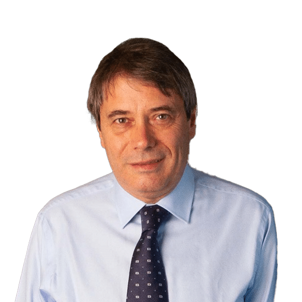 Robert Navarro