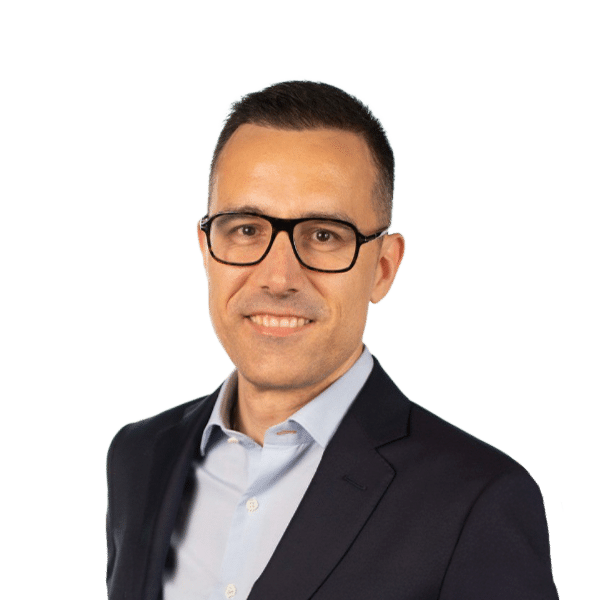 Ruben Valiente