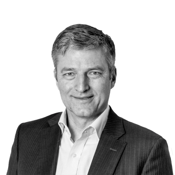 Severin Hiller