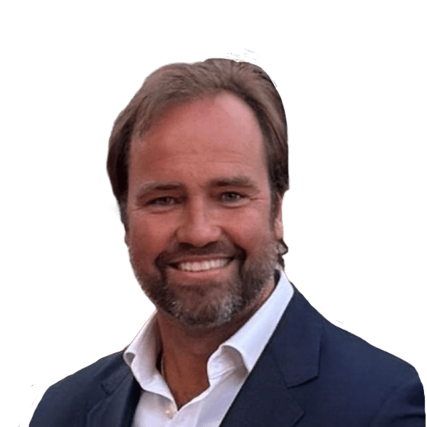 Stefan Linde