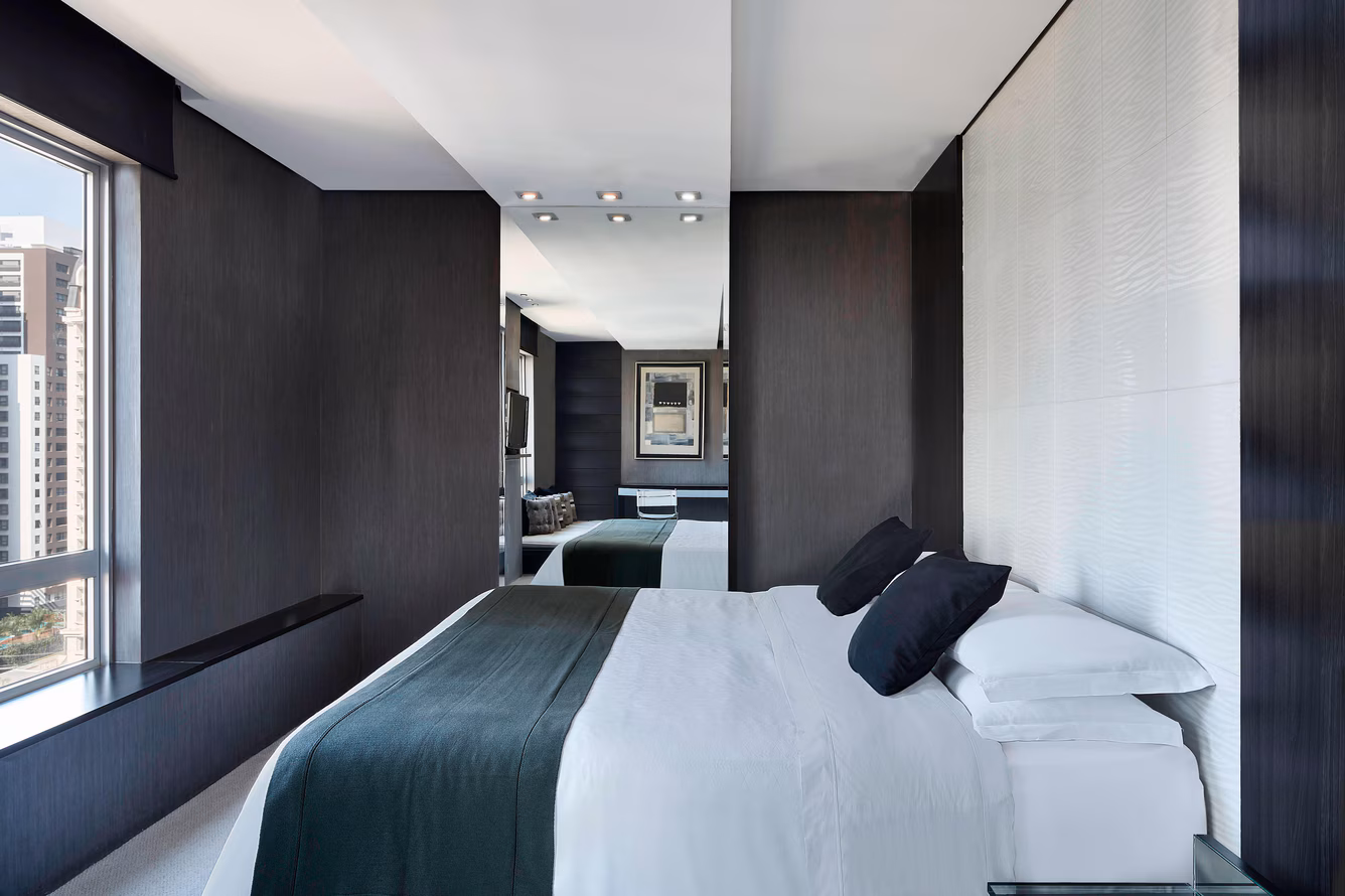saosi-executive-guestroom-4372-hor-clsc