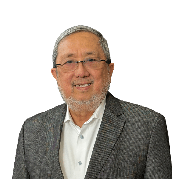 Guido Alfredo Delgado