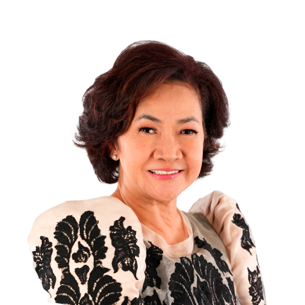 Ruth Yu Owen NEW