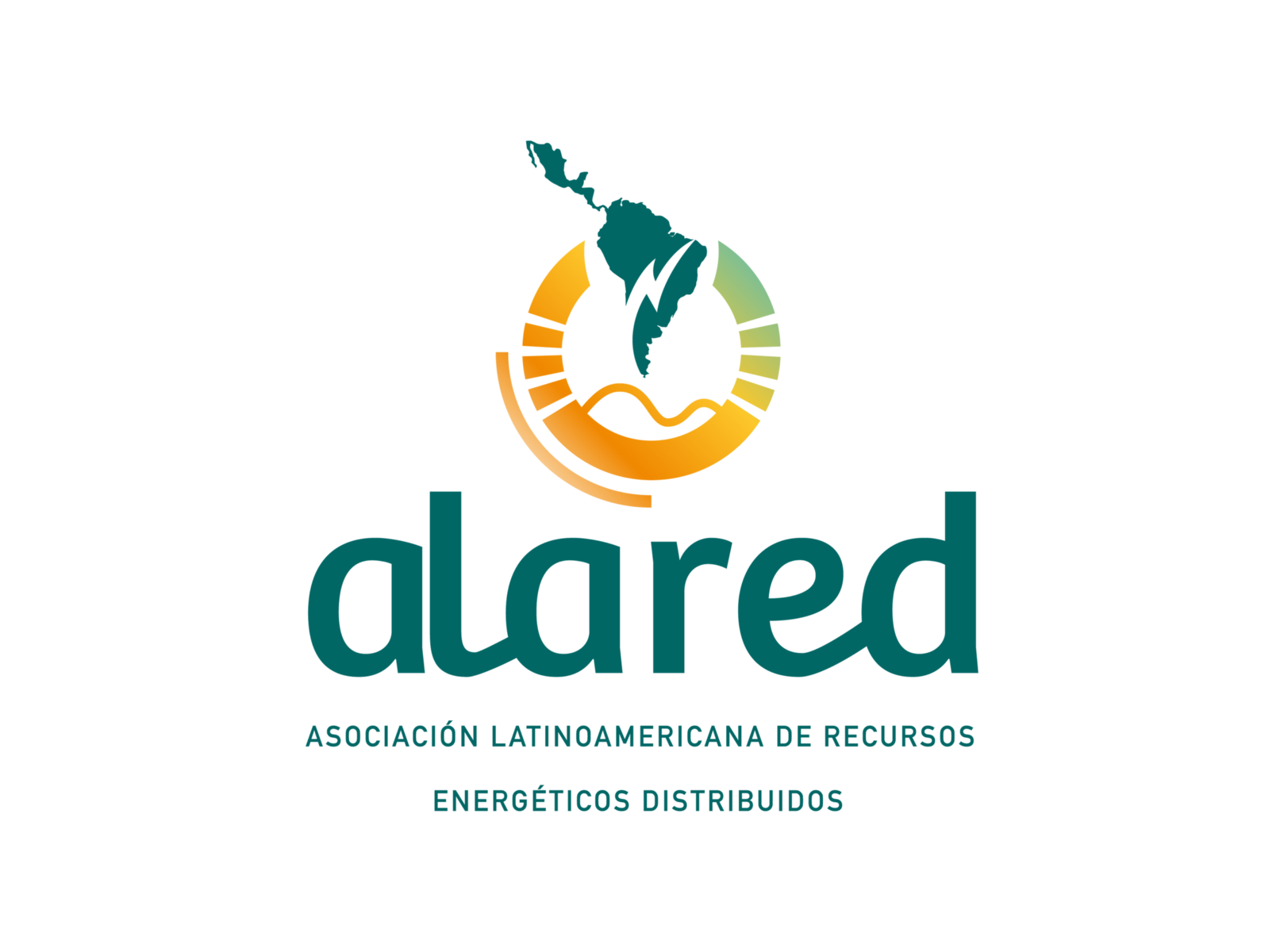 alared agrandado