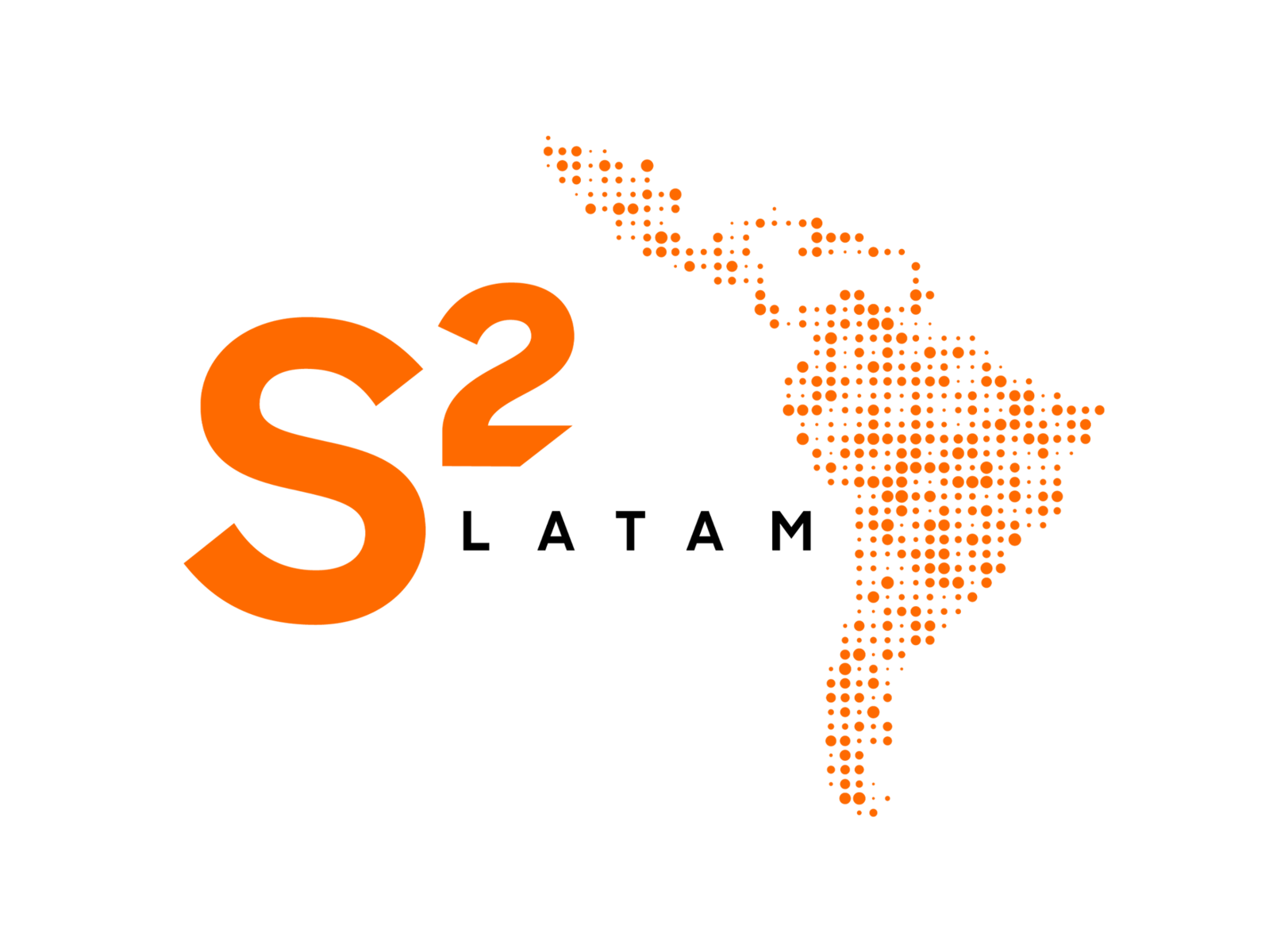 s2 latam pequeño