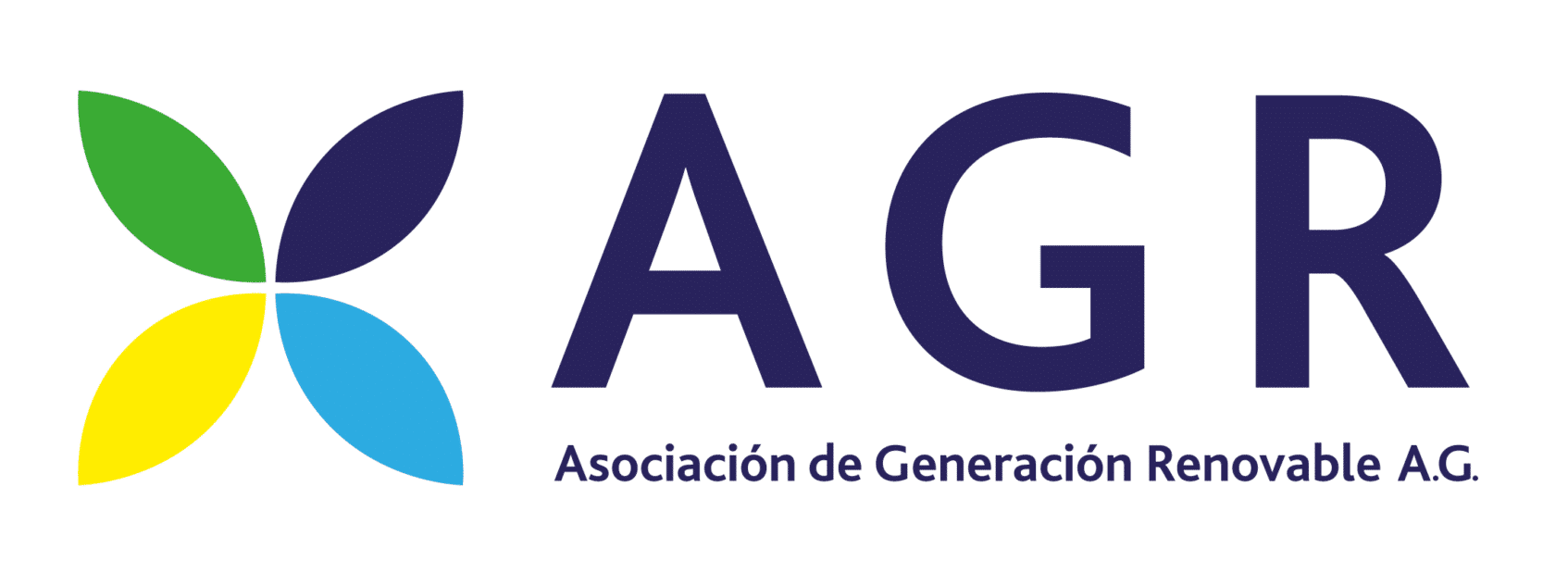 AGR