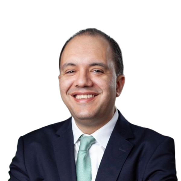 Alexandre Viana