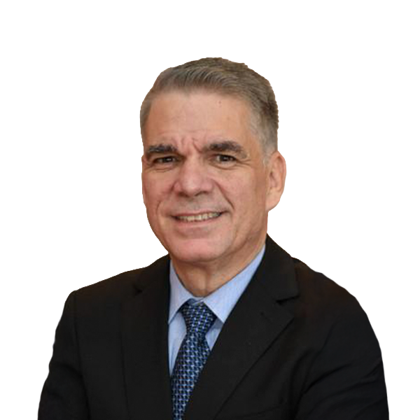 Aurelio Bustilho
