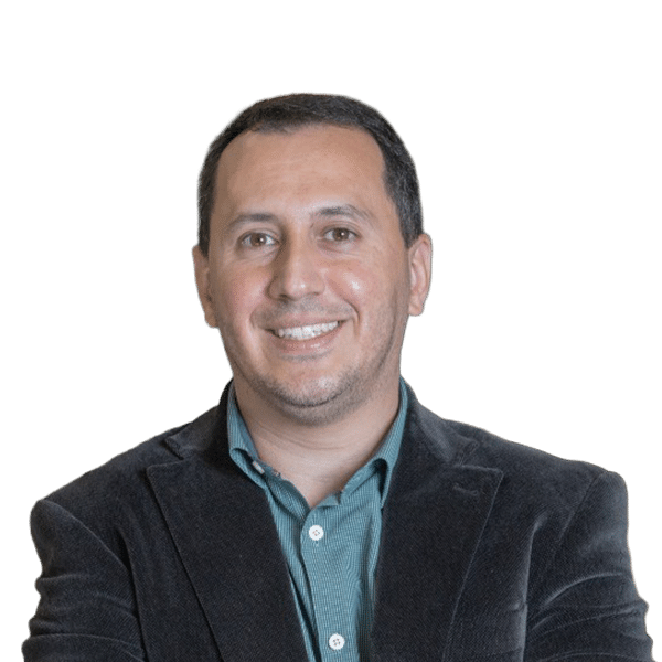 Bruno Guerra