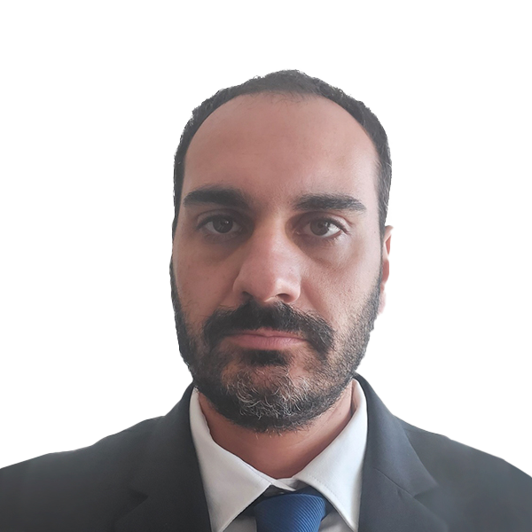 Christian Cecchini