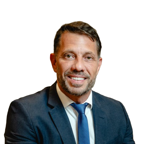 Cleber Pettinelli