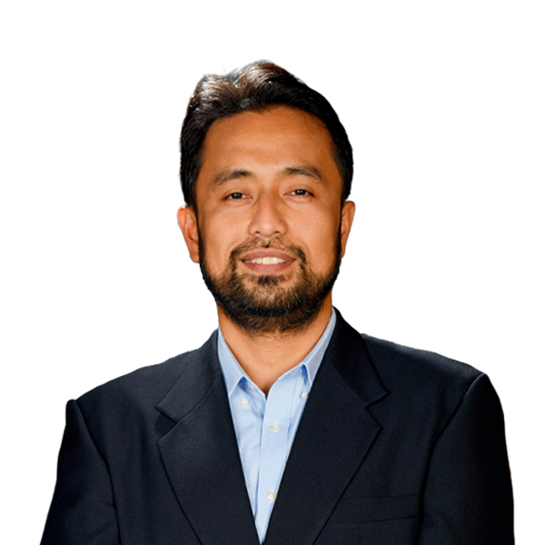 David Evangelista