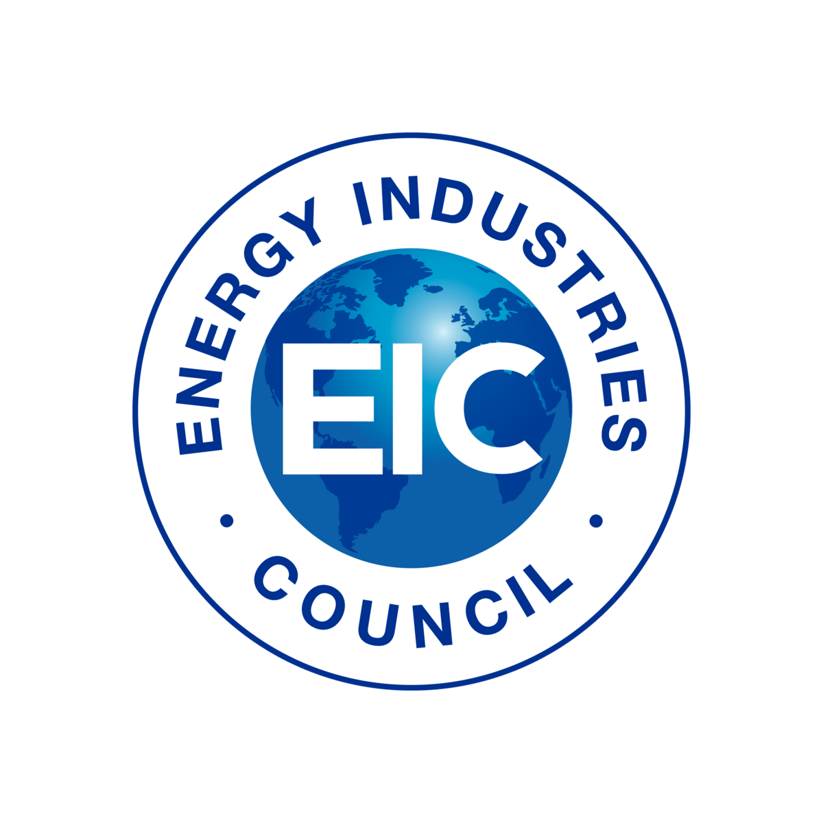 EIC_HighRes