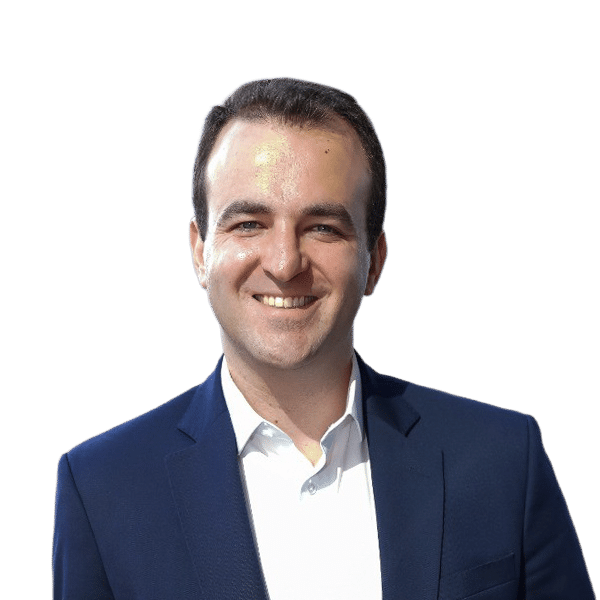 Fabio Bortoluzo
