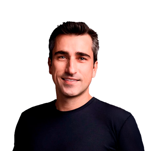 Fabio Carrara 2