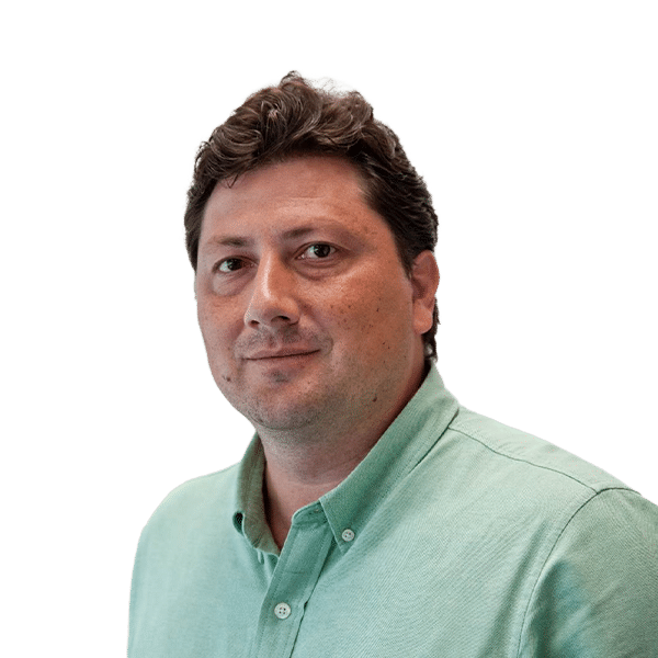 Fabio Goebel