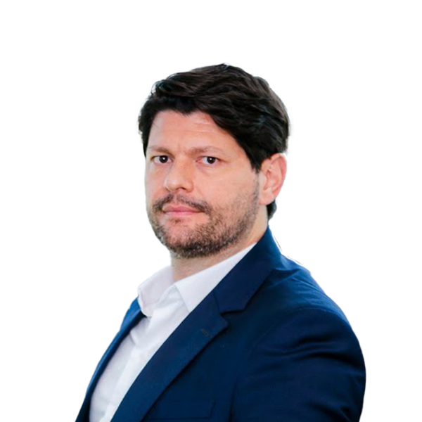 Fernando Elias