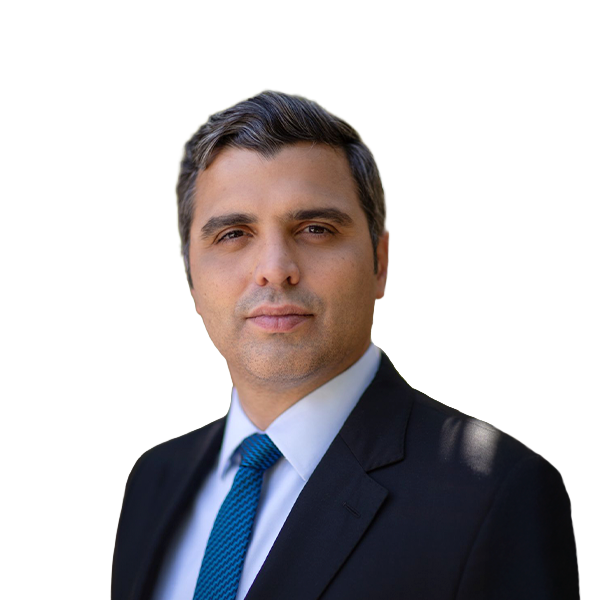 Fillipe Soares NEW