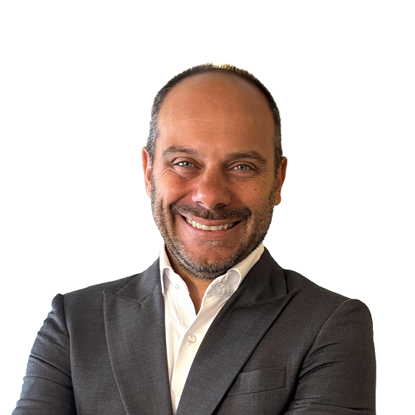 Flavio de Souza NEW