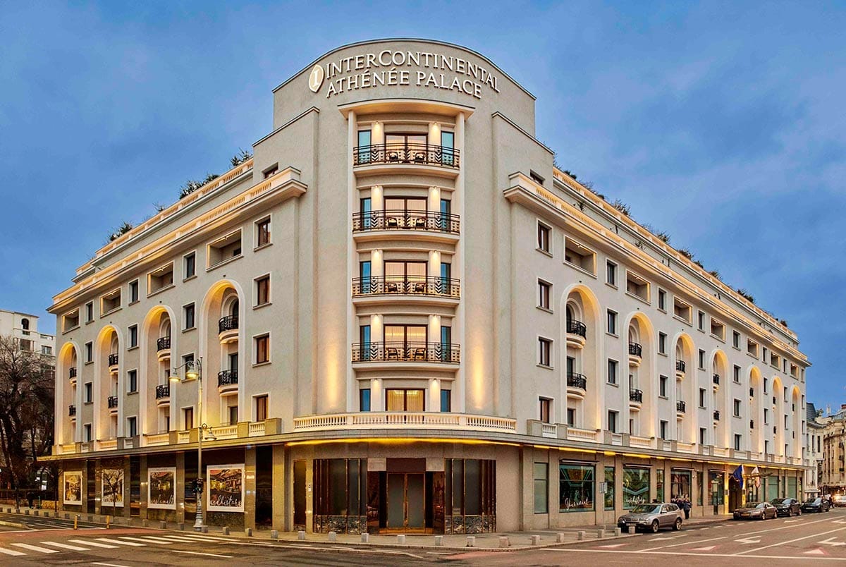 GS-Intercontinental-Athenee-photo-1