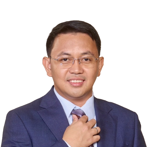 Hanzel Cabangbang