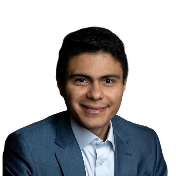 Jovanio Santos