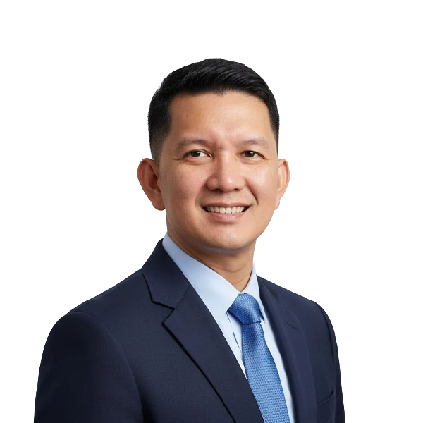 Jupiter Nuñez