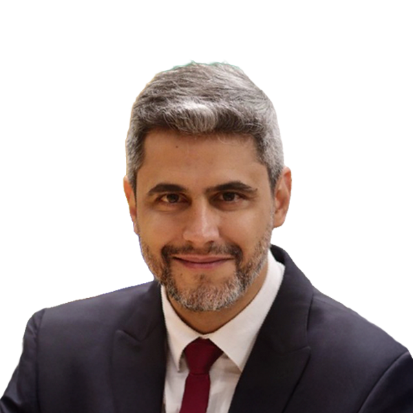 Leonardo Euler