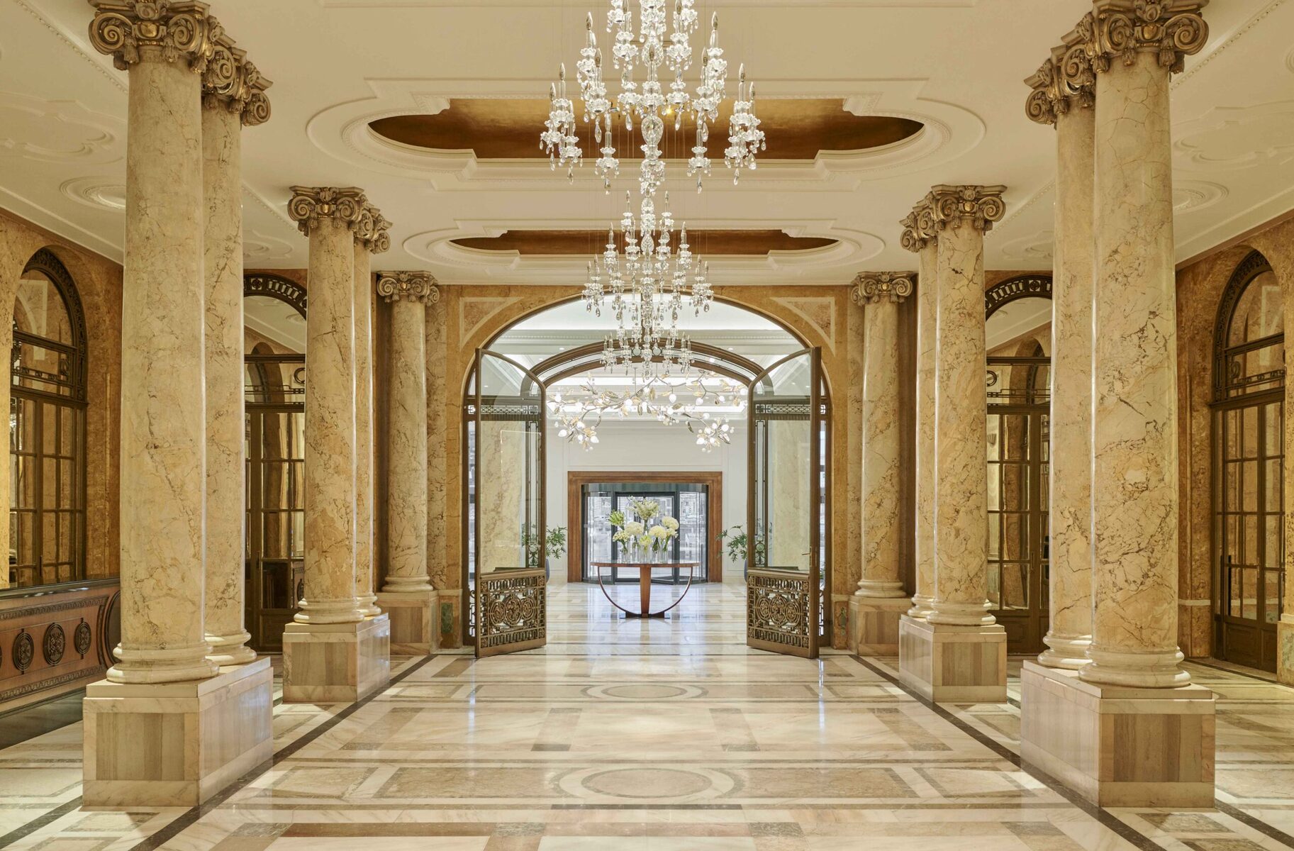 Lobby_small-size-scaled