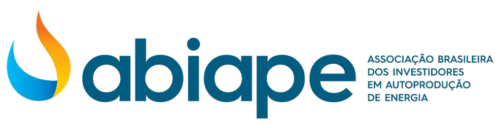 Logo ABIAPE new