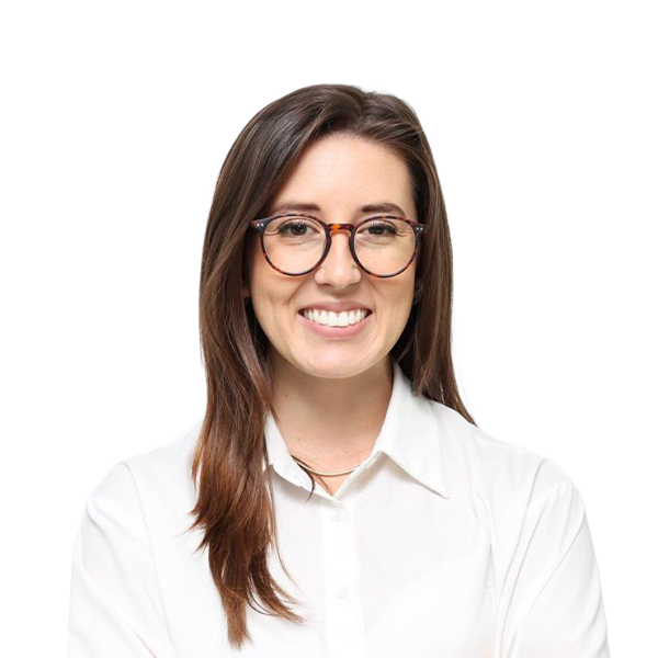 Luisa Zefredo