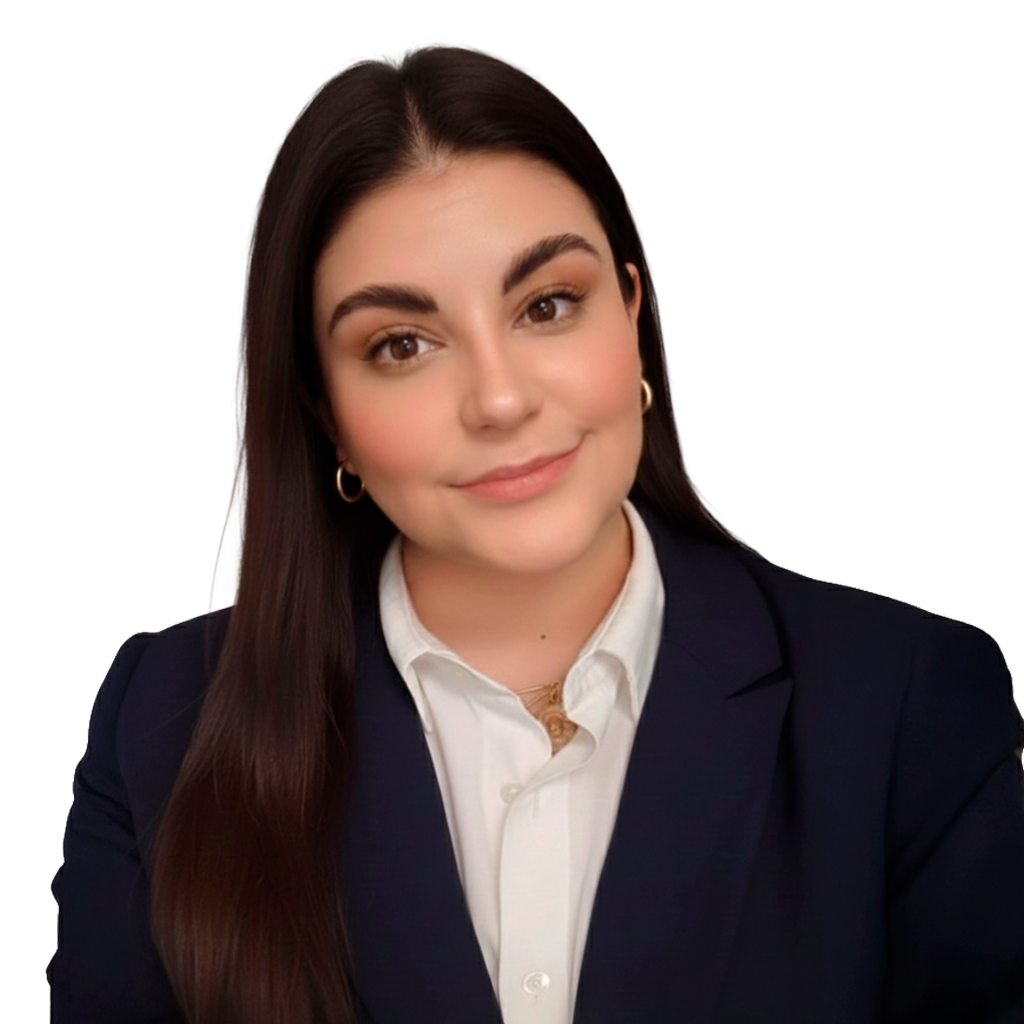 Maria fondo bl