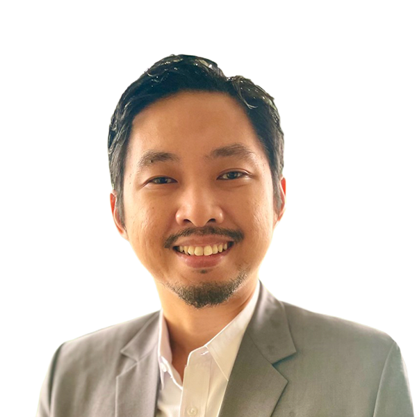 Matthew Carpio