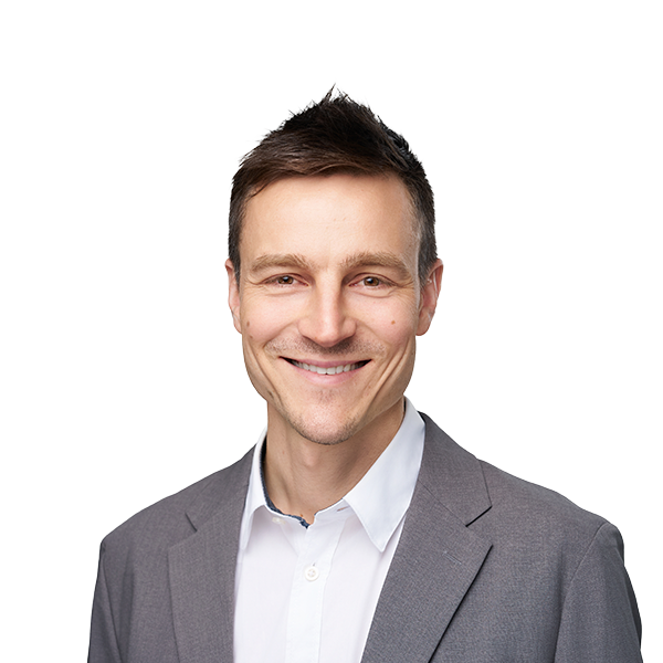 Philipp Egli