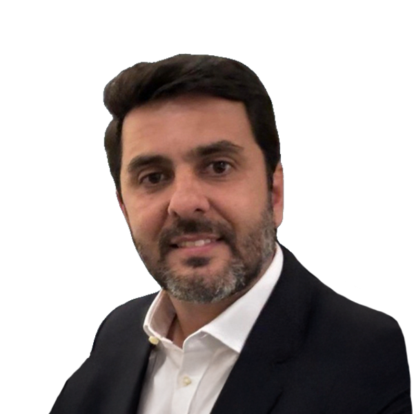 Ricardo Balsalobre