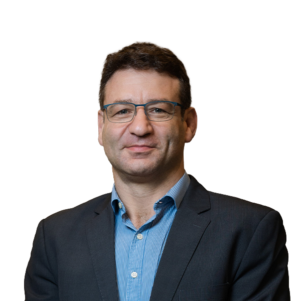 Rubens Brandt