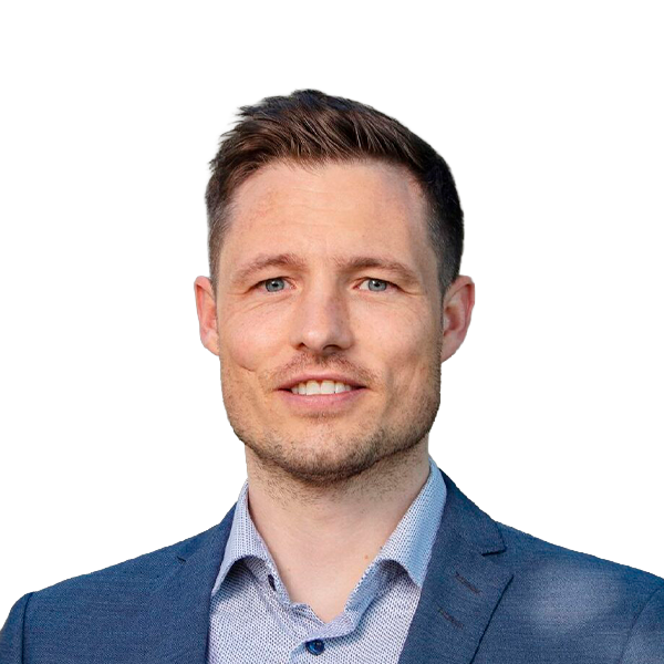 Rune Damgaard