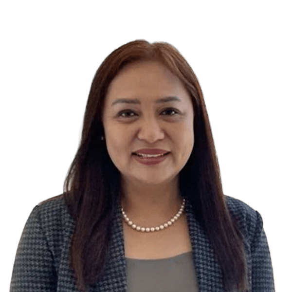 Sharon Montañer