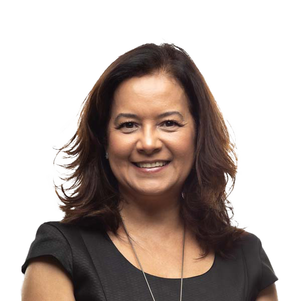 Silla Motta