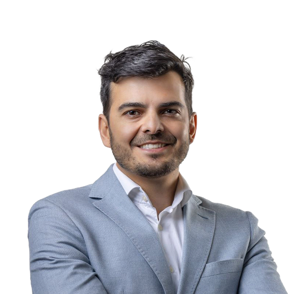 Thadeu Silva